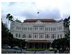 01-28 011 Raffles Hotel, Singapore.jpg